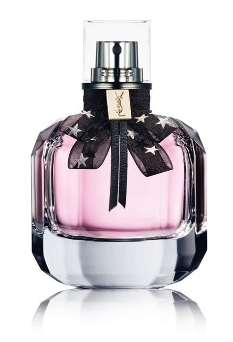 ysl y new|YSL new fragrance women.